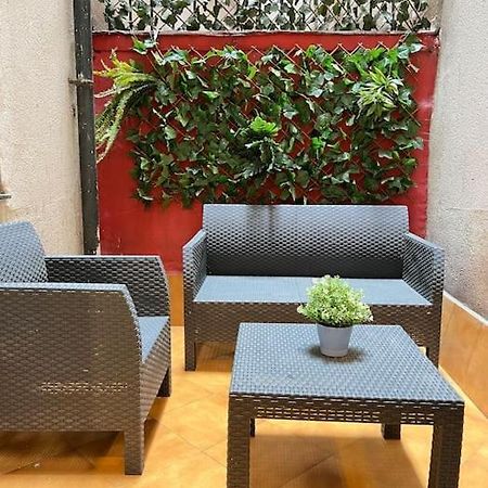 Apartamento En Більбао Екстер'єр фото