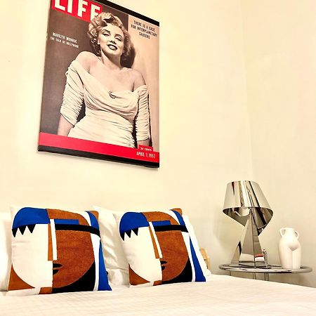 Apartamento En Більбао Екстер'єр фото