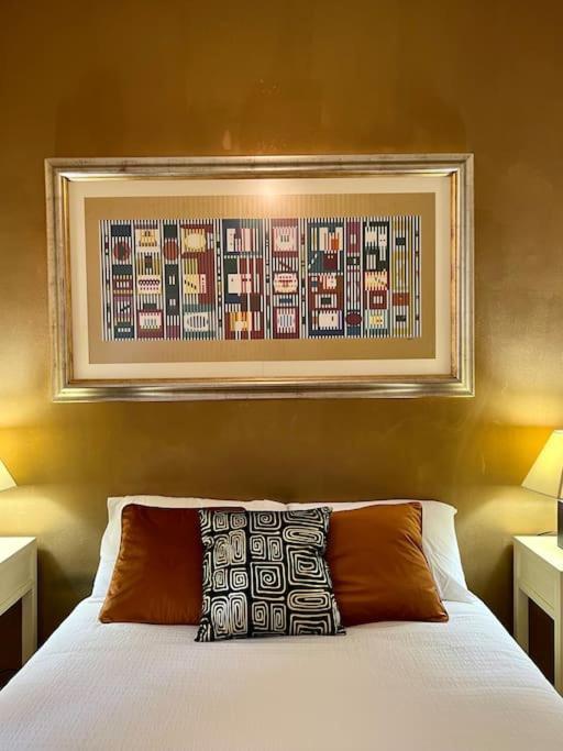 Apartamento En Більбао Екстер'єр фото